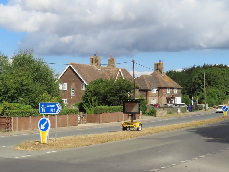 londonbimg_0533.jpg