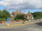 londonbimg_0533_small.jpg
