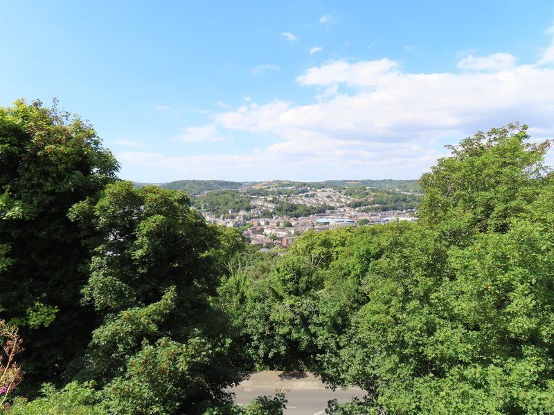londonbimg_0543.jpg