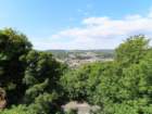 londonbimg_0543_small.jpg