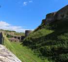londonbimg_05451_small.jpg