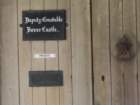 londonbimg_0547_small.jpg