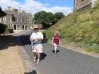 londonbimg_0548_small.jpg