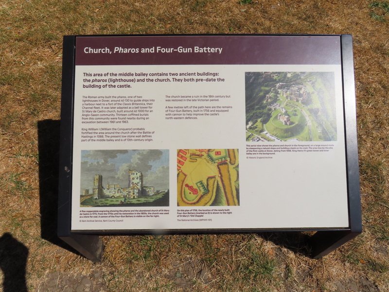 londonbimg_0553.jpg