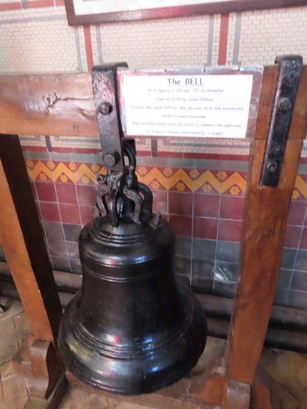 londonbimg_0556.jpg