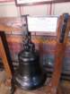 londonbimg_0556_small.jpg