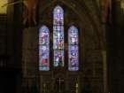 londonbimg_0558_small.jpg