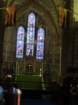 londonbimg_0559_small.jpg