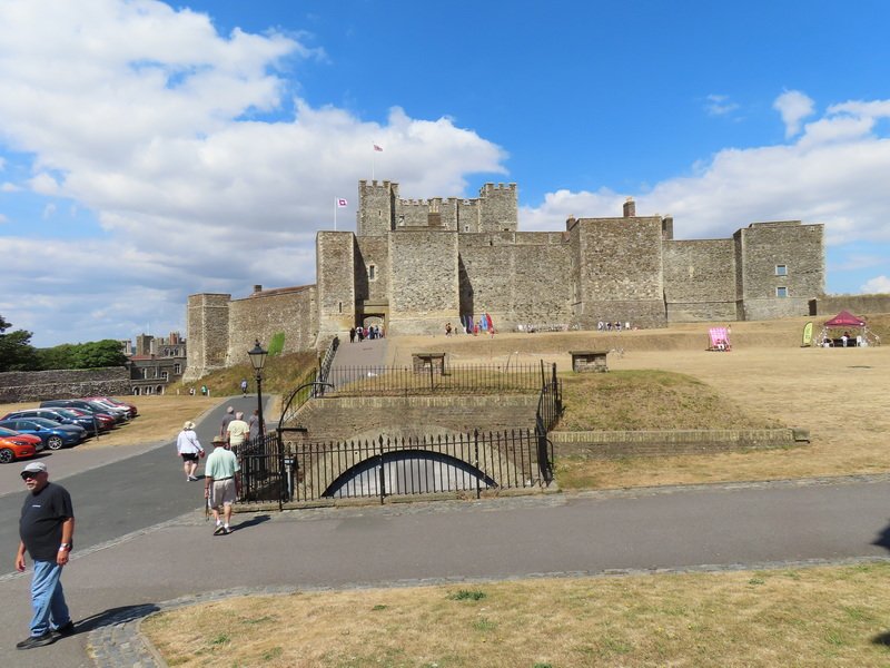 londonbimg_0571.jpg