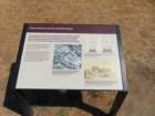 londonbimg_0572_small.jpg