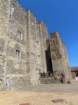 londonbimg_0576_small.jpg