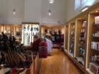 londonbimg_0577_small.jpg