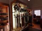 londonbimg_0580_small.jpg