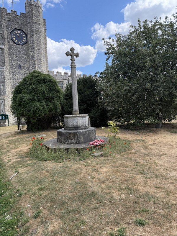 londonbimg_7726.jpg