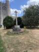 londonbimg_7726_small.jpg