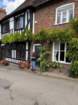 londonbimg_7746_small.jpg