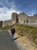 londonbimg_7756_small.jpg