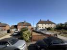 londonbimg_7779_small.jpg