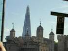 londonbimg_7791_small.jpg