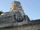 londonbimg_7793_small.jpg