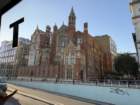 londonbimg_7796_small.jpg