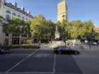 londonbimg_7803_small.jpg