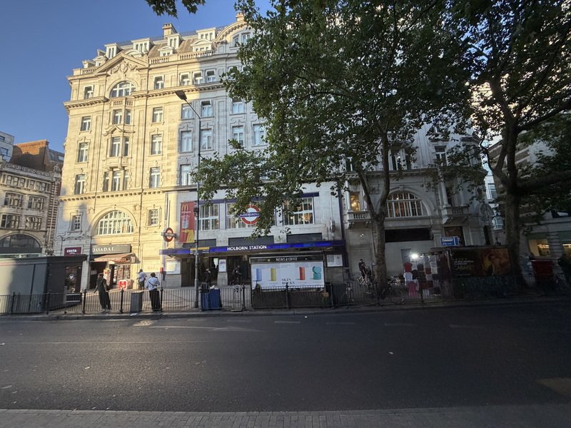 londonbimg_7808.jpg