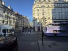 londonbimg_7809_small.jpg
