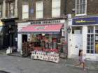 londonbimg_7814_small.jpg