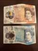 londonbimg_7821_small.jpg