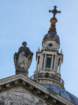 londonc20260808_084333_small.jpg