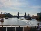 londonc20260808_090226_small.jpg