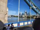 londonc20260808_090804_small.jpg