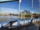 londonc20260808_090816_small.jpg