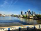 londonc20260808_090835_small.jpg