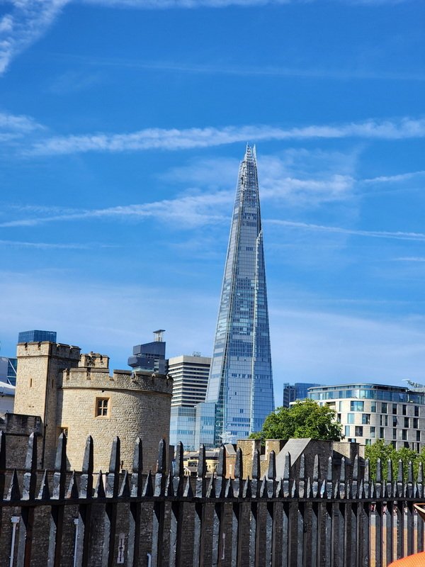 londonc20260808_091351.jpg