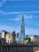 londonc20260808_091351_small.jpg