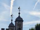 londonc20260808_092348_small.jpg