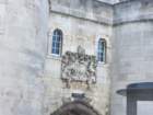 londonc20260808_092520_small.jpg