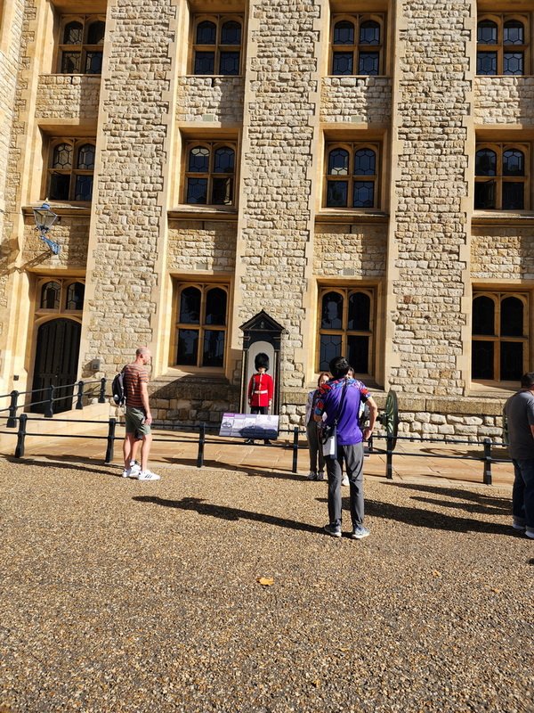 londonc20260808_093255.jpg