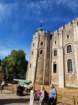 londonc20260808_095325_small.jpg