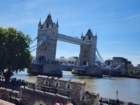 londonc20260808_111019_small.jpg
