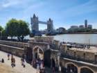 londonc20260808_111040_small.jpg