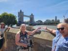 londonc20260808_111115_small.jpg