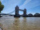 londonc20260808_112404_small.jpg