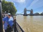 londonc20260808_112429_small.jpg
