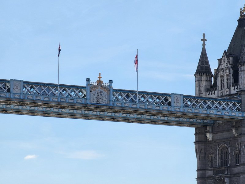 londonc20260808_113149.jpg