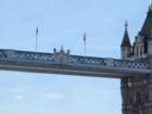 londonc20260808_113149_small.jpg