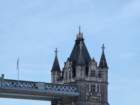londonc20260808_113151_small.jpg