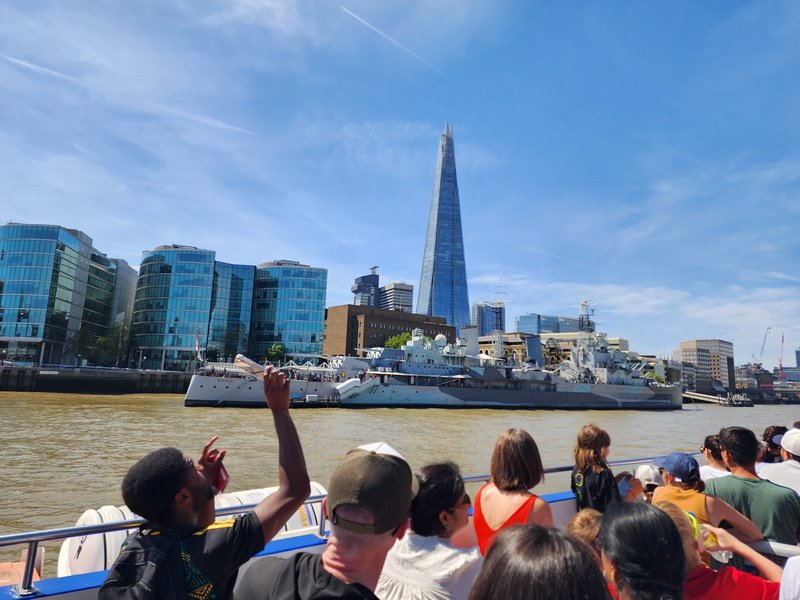 londonc20260808_124442.jpg